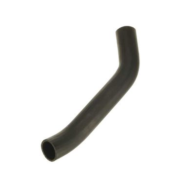 LADELUFTSCHLAUCH GATES 091010 57