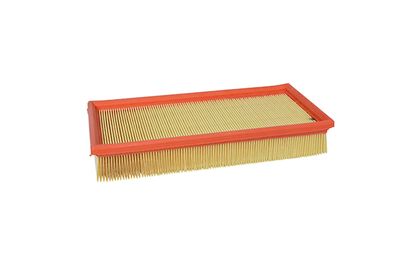 LUFTFILTER CONTINENTAL 28000204292 6