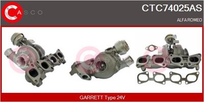 COMPRESOR SISTEM DE SUPRAALIMENTARE