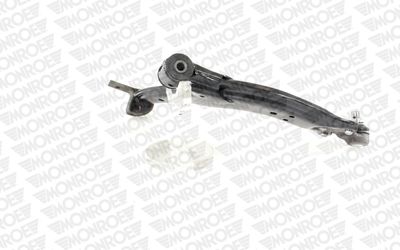 Control/Trailing Arm, wheel suspension L28530