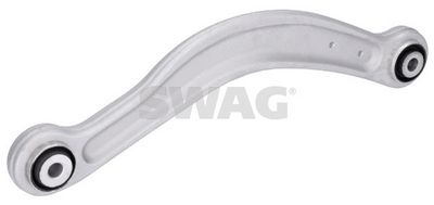BRAT SUSPENSIE ROATA SWAG 33107806 1