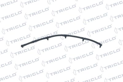горивопровод TRICLO 532717