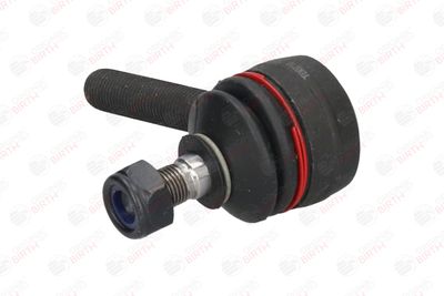 CAP DE BARA BIRTH TD0718 3