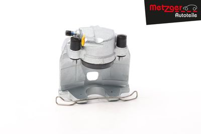 ETRIER FRANA METZGER AUTOTEILE 6261070 17