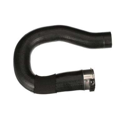 FURTUN EAR SUPRAALIMENTARE GATES 091386 73