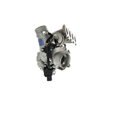 LADER AUFLADUNG NISSENS 93194 41