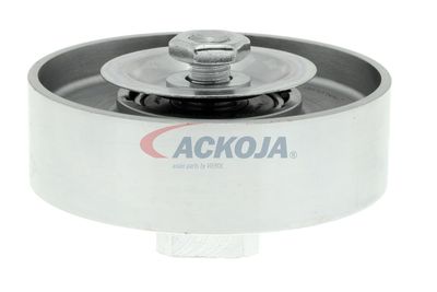 ROLA INTINZATOR CUREA TRANSMISIE ACKOJA A380337 36