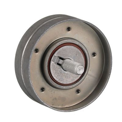 ROLA GHIDARE/CONDUCERE CUREA TRANSMISIE GATES T36083 13