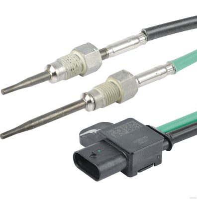 SENSOR ABGASTEMPERATUR