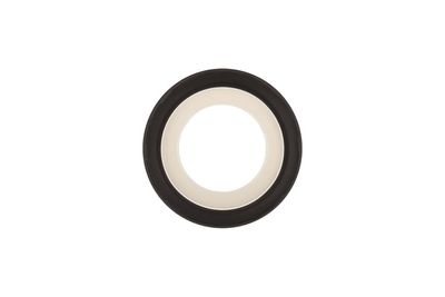 SIMERING ARBORE COTIT KAMOKA 8707063