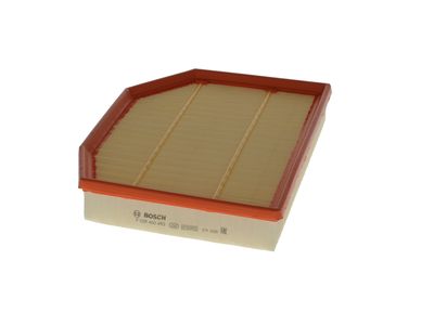 LUFTFILTER BOSCH F026400463 7