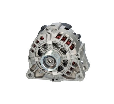 GENERATOR / ALTERNATOR VALEO 443282 26