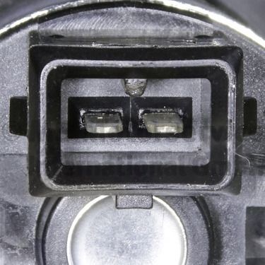 POMPA APA SUPLIMENTAR PIERBURG 706740200 1