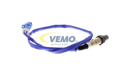 SONDA LAMBDA VEMO V25760045 39