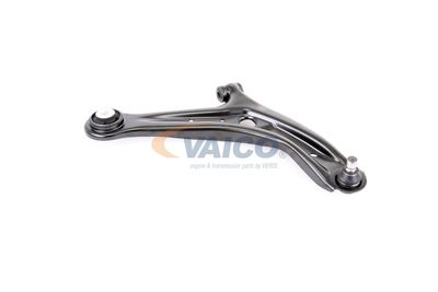 BRAT SUSPENSIE ROATA VAICO V251118 18