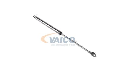 AMORTIZOR CAPOTA VAICO V100249 20