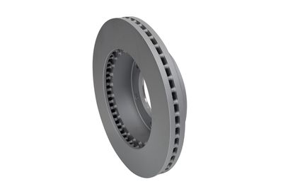 BREMSSCHEIBE ATE 24012802261 18