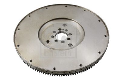 Stijf vliegwiel 116/435mm past: MAN CLA, EM, FOC, HOCL, LION S INTERCITY, LION´S CITY, LION´S CLASSIC, NG, NL, NM, SL II, SÜ, TGA, TGL I, TGM I 08.87-