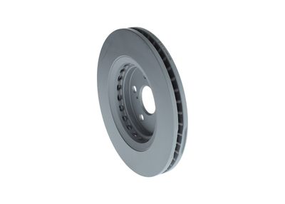 DISC FRANA BOSCH 0986479H04 13