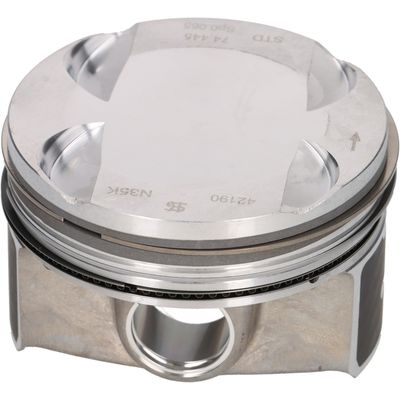 PISTON KOLBENSCHMIDT 42190600 6