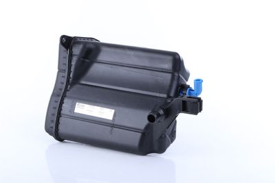 AUSGLEICHSBEHäLTER KüHLMITTEL NISSENS 996358 5