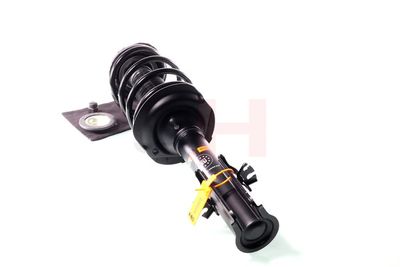 ANSAMBLU TELESCOP ARC GH GH352387C04 54