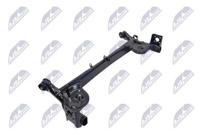 CORP AX NTY ZRZRE008 33