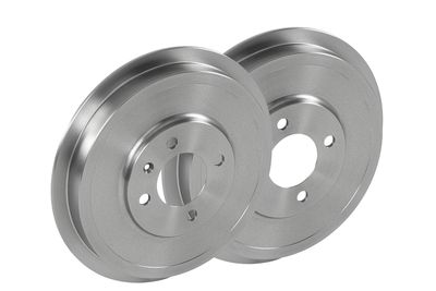 TAMBUR FRANA ATE 24022300201 24