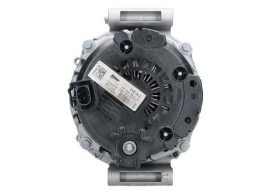 GENERATOR / ALTERNATOR BV PSH 205563200346 2