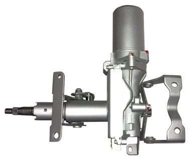 LENKSäULE LIZARTE 08933005