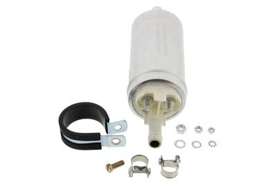 POMPA COMBUSTIBIL MAPCO 22060 1