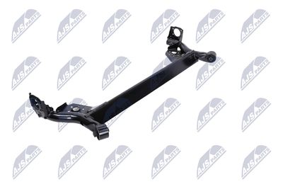 CORP AX NTY ZRZKA316 15