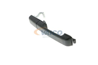 MANER USA VAICO V106172 19