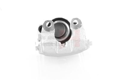 ETRIER FRANA GH GH431595V 6