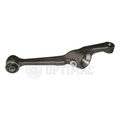 BRAT SUSPENSIE ROATA OPTIMAL G5805 1