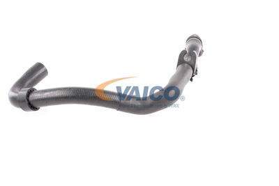 KüHLERSCHLAUCH VAICO V104272 32