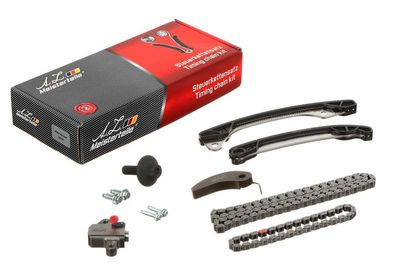 комплект ангренажна верига A.Z. Meisterteile AZMT-30-059-1182