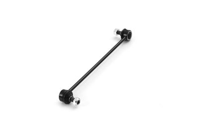 STANGE/STREBE STABILISATOR SKF VKDS841008 11