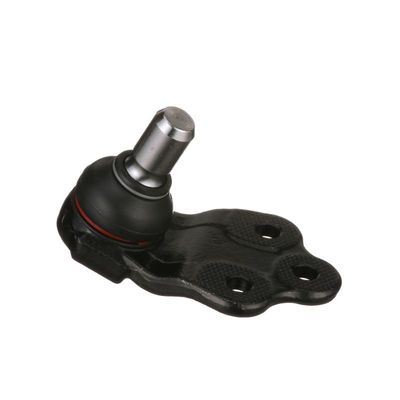 ARTICULATIE SARCINA/GHIDARE DELPHI TC6864 38