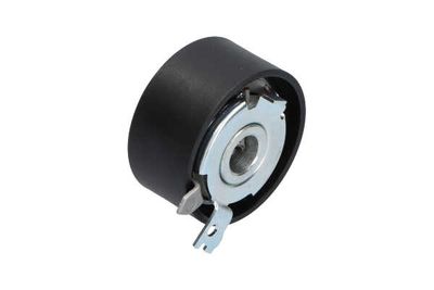 ROLA INTINZATOR CUREA DISTRIBUTIE Kavo Parts DTE6513 13