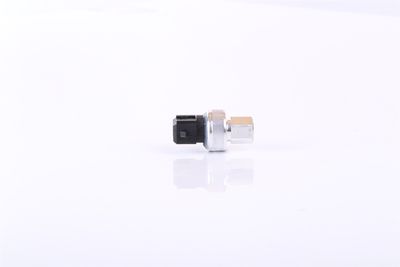 COMUTATOR PRESIUNE AER CONDITIONAT NISSENS 301068 9