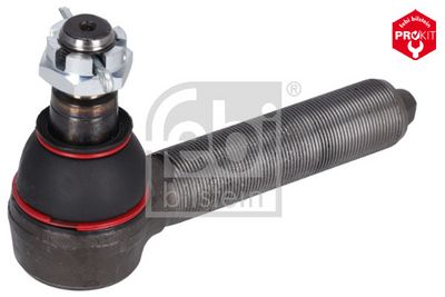 FEBI BILSTEIN Spurstangenkopf
