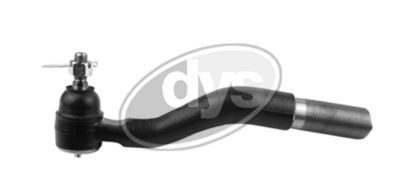 Końcówka drążka kierowniczego poprzecznego DYS 22-10165