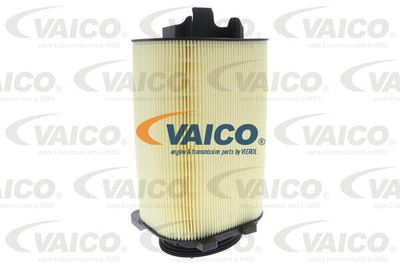 Воздушный фильтр VAICO V30-1023 для MERCEDES-BENZ SLC