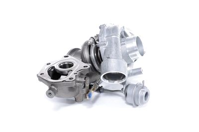 LADER AUFLADUNG BTS Turbo T918034GR 30