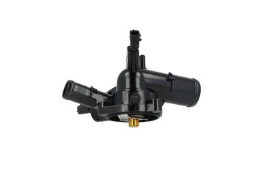 TERMOSTAT LICHID RACIRE NRF 725417 25