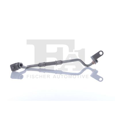 CONDUCTA ULEI INCARCARE FA1 610812 36