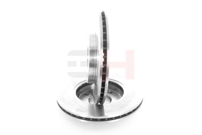 DISC FRANA GH GH402548 45