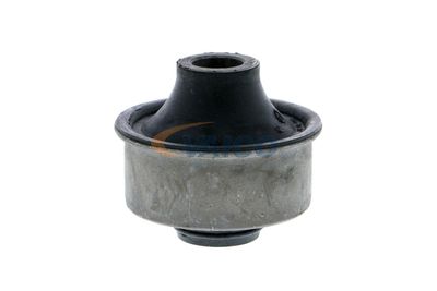 SUPORT TRAPEZ VAICO V401243 56