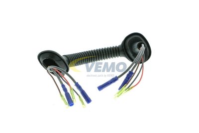 SET REPARATIE SET CABLURI VEMO V20830020 46